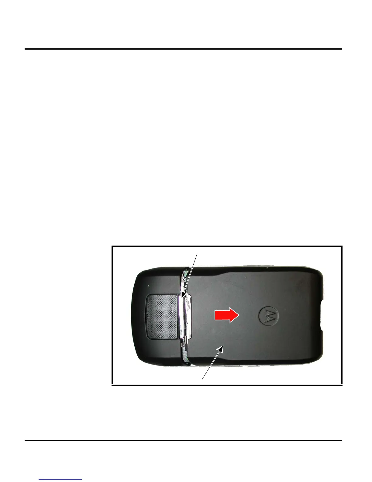 Page #18 background image