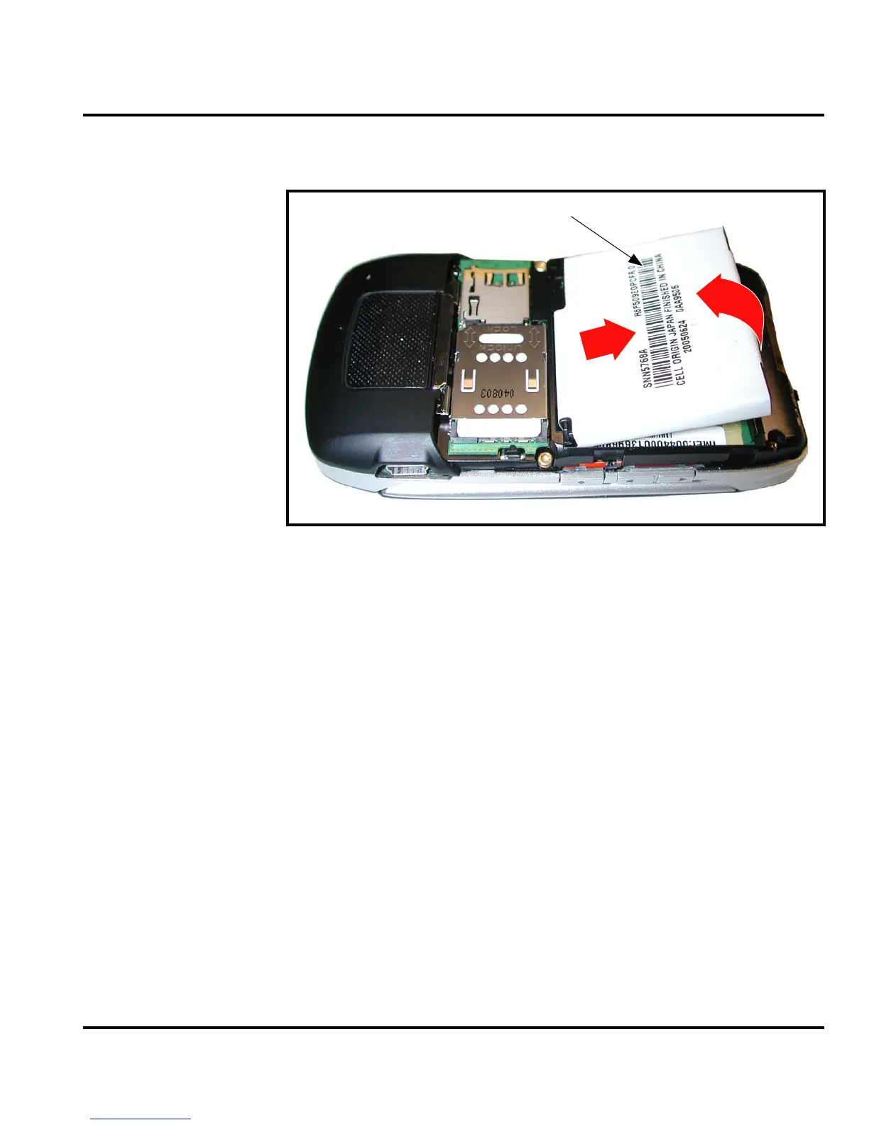 Page #19 background image