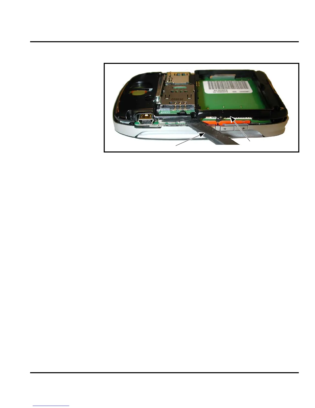 Page #23 background image