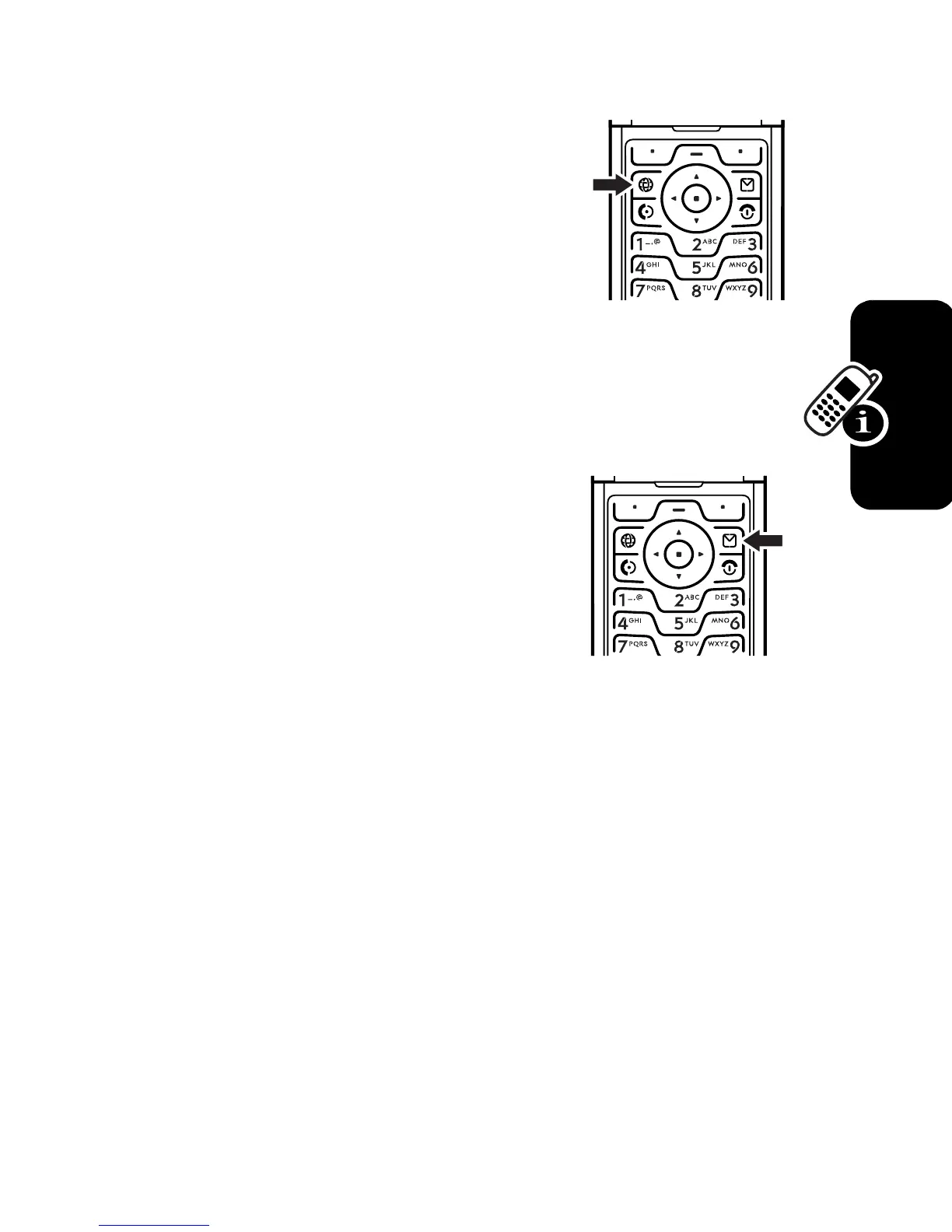 Page #33 background image