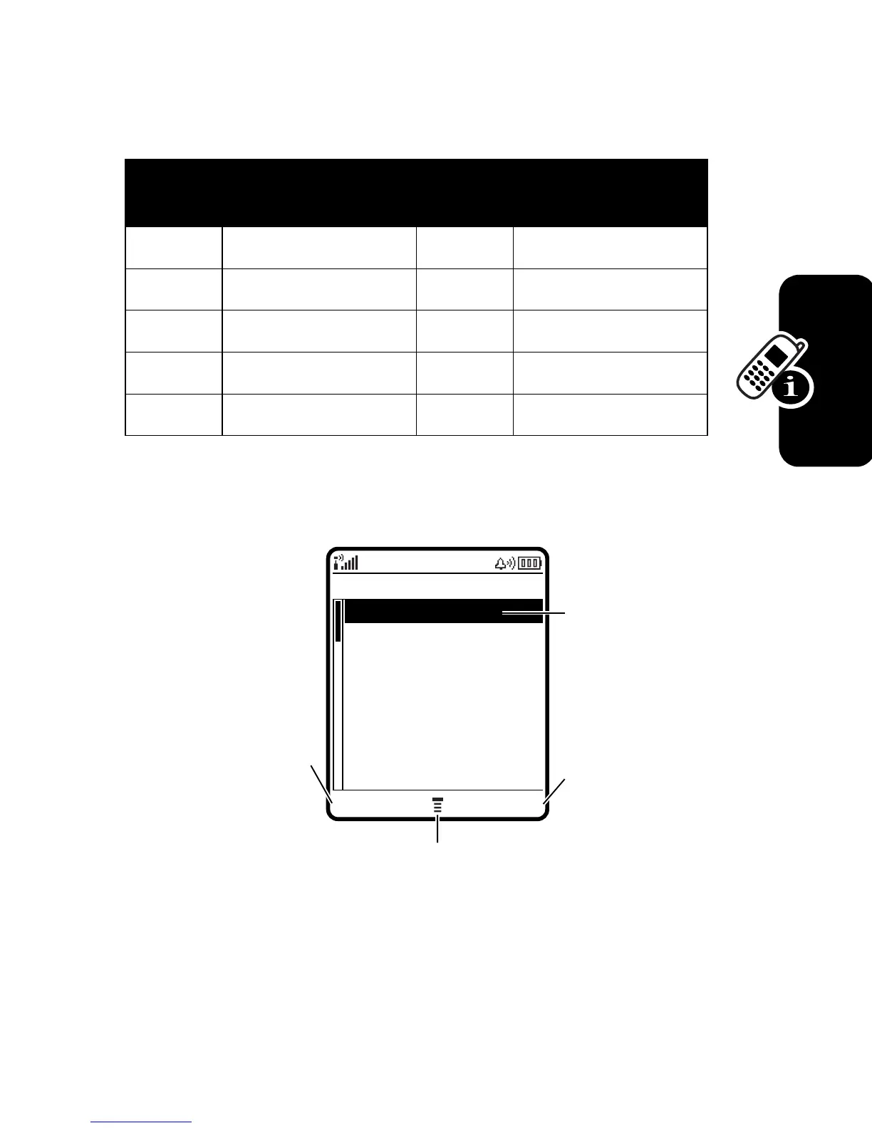 Page #35 background image