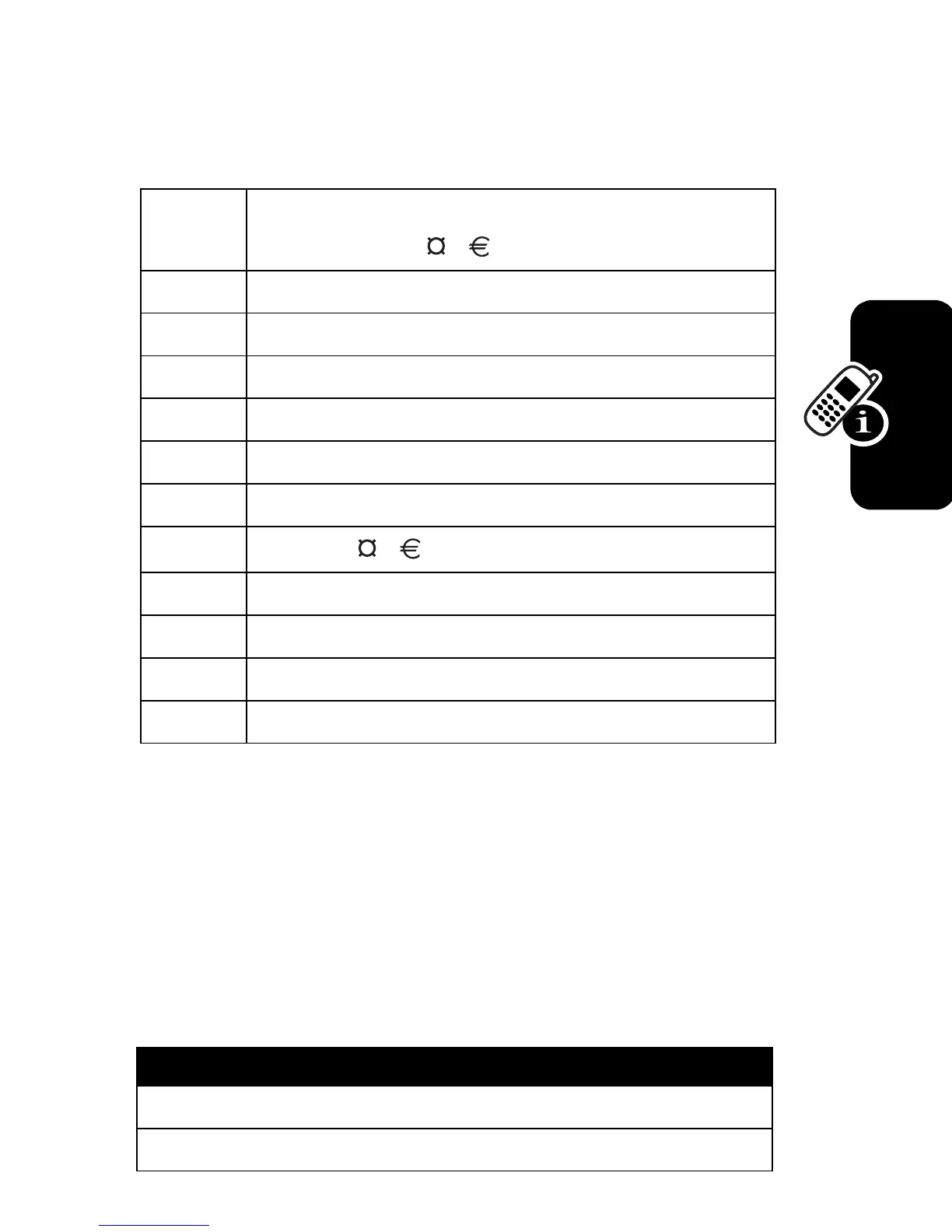 Page #47 background image