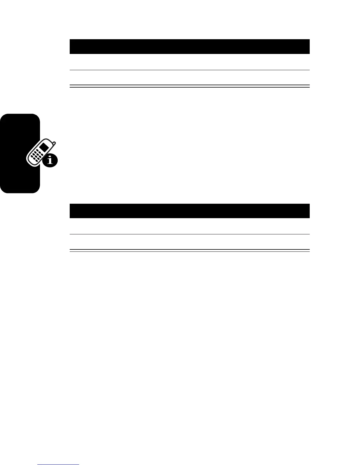 Page #52 background image
