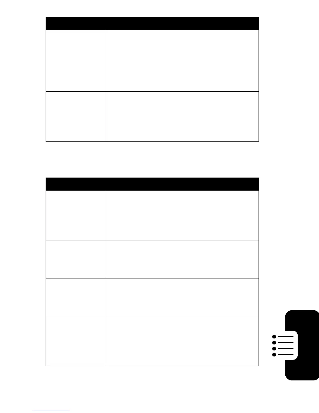 Page #79 background image