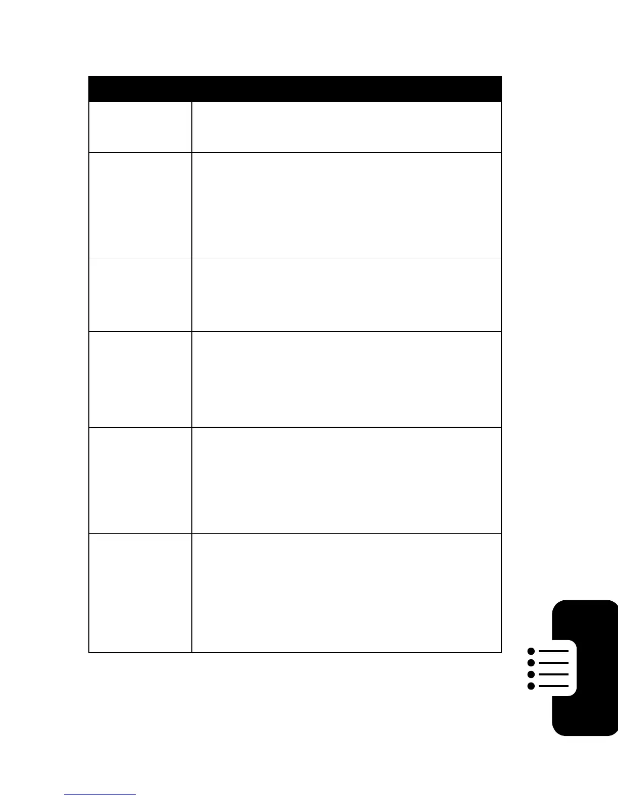 Page #89 background image