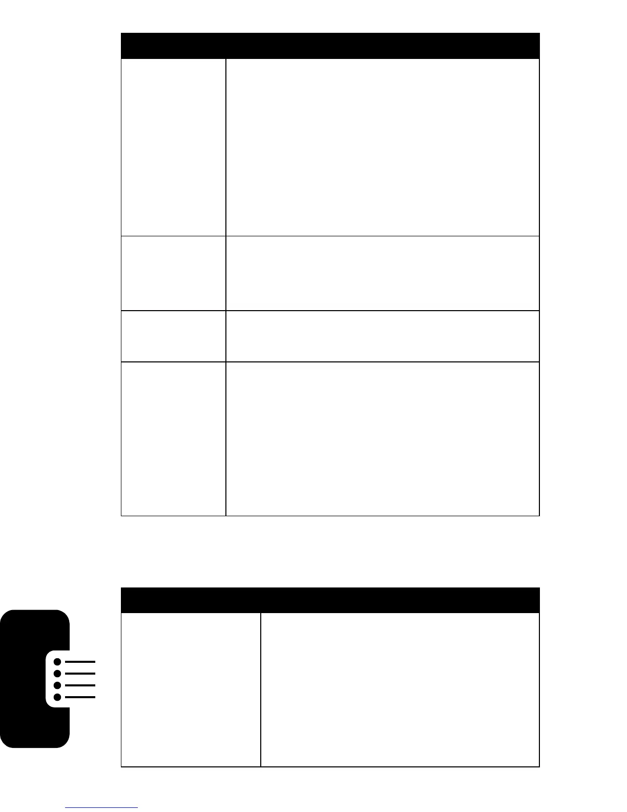 Page #90 background image