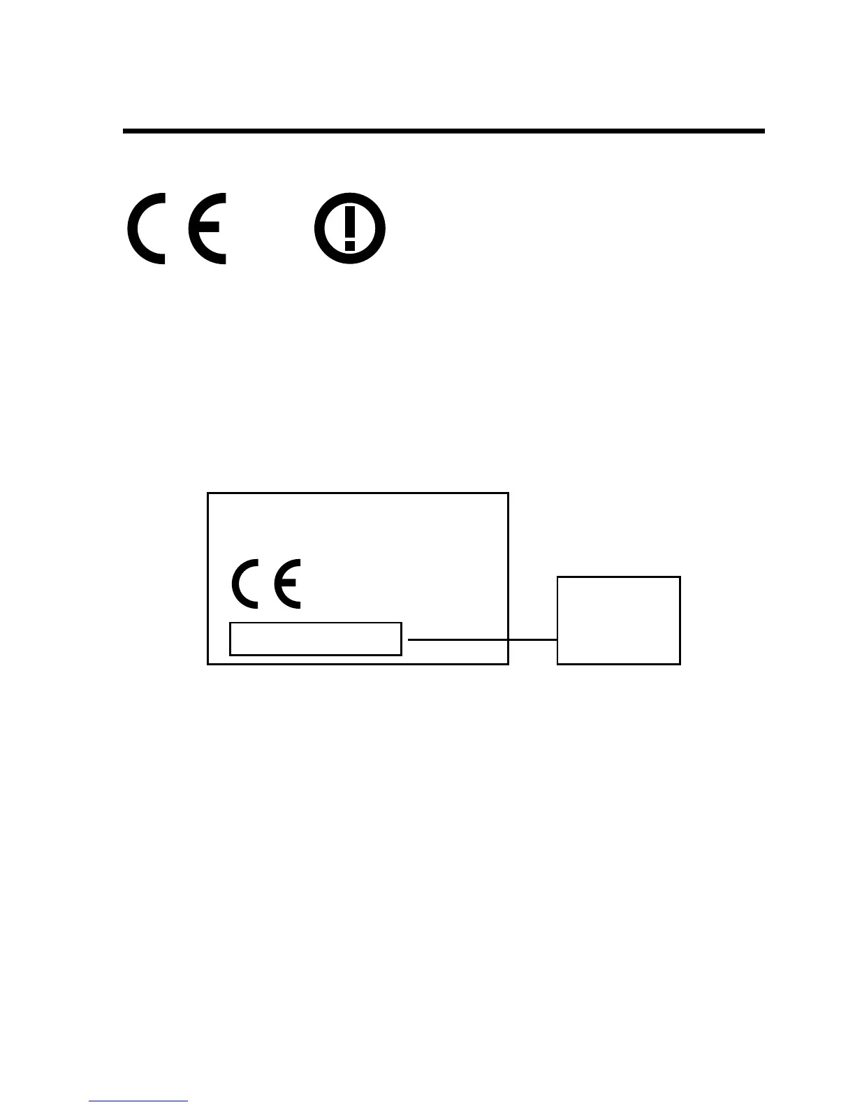 Page #97 background image
