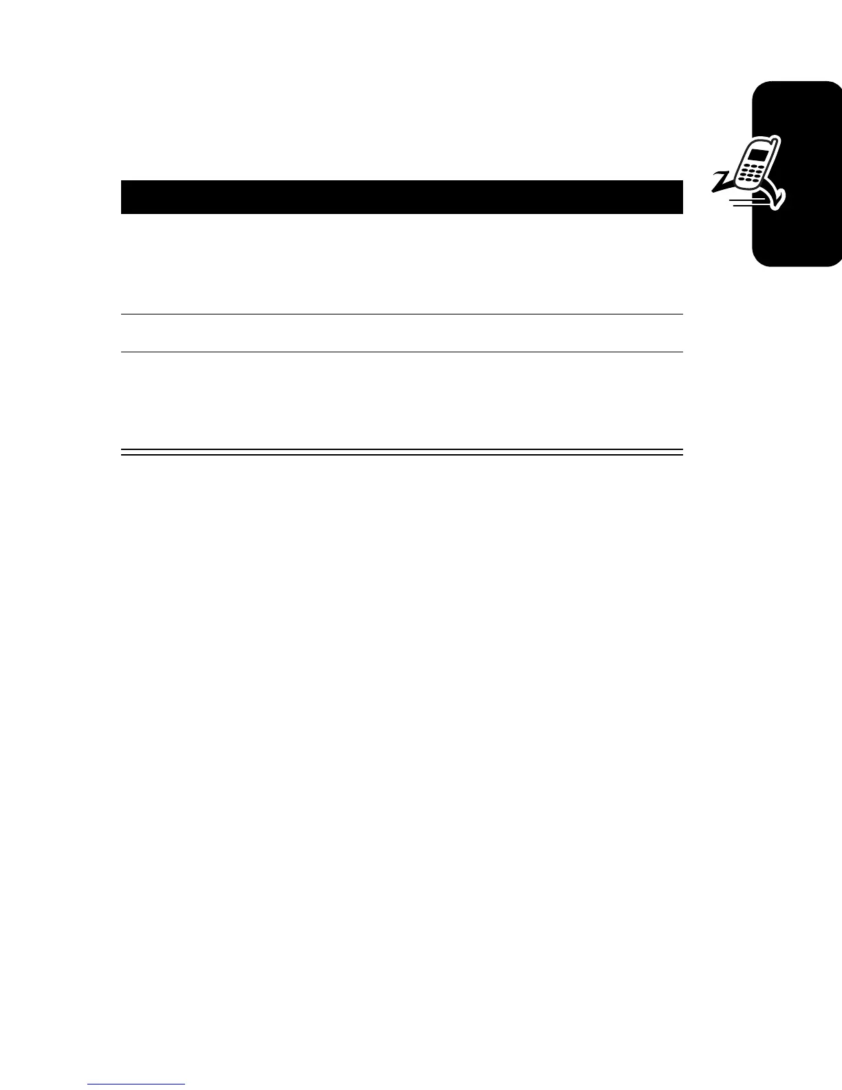Page #117 background image