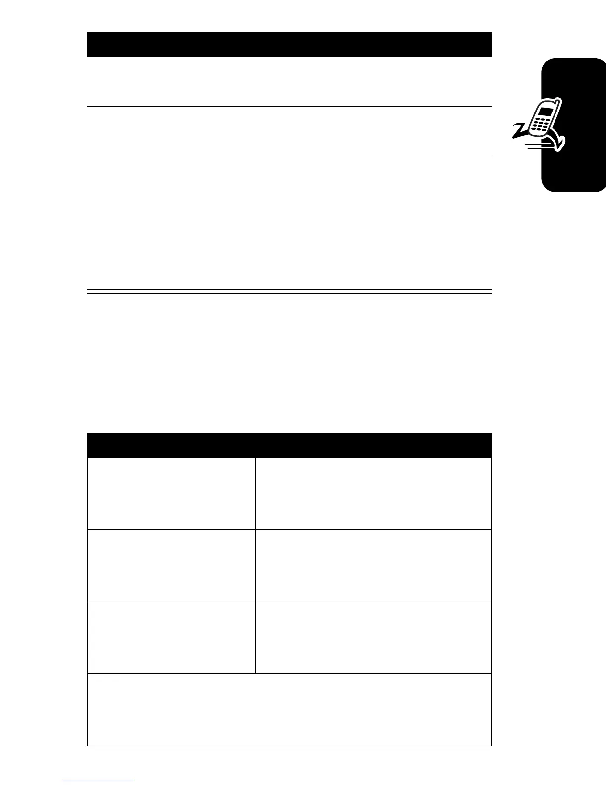 Page #121 background image