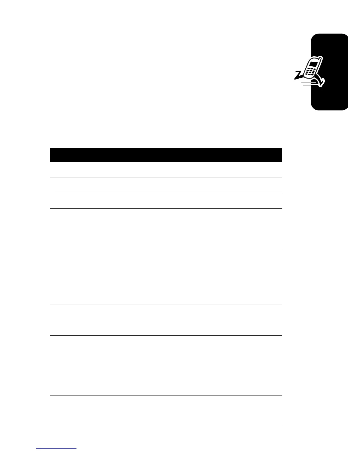 Page #123 background image