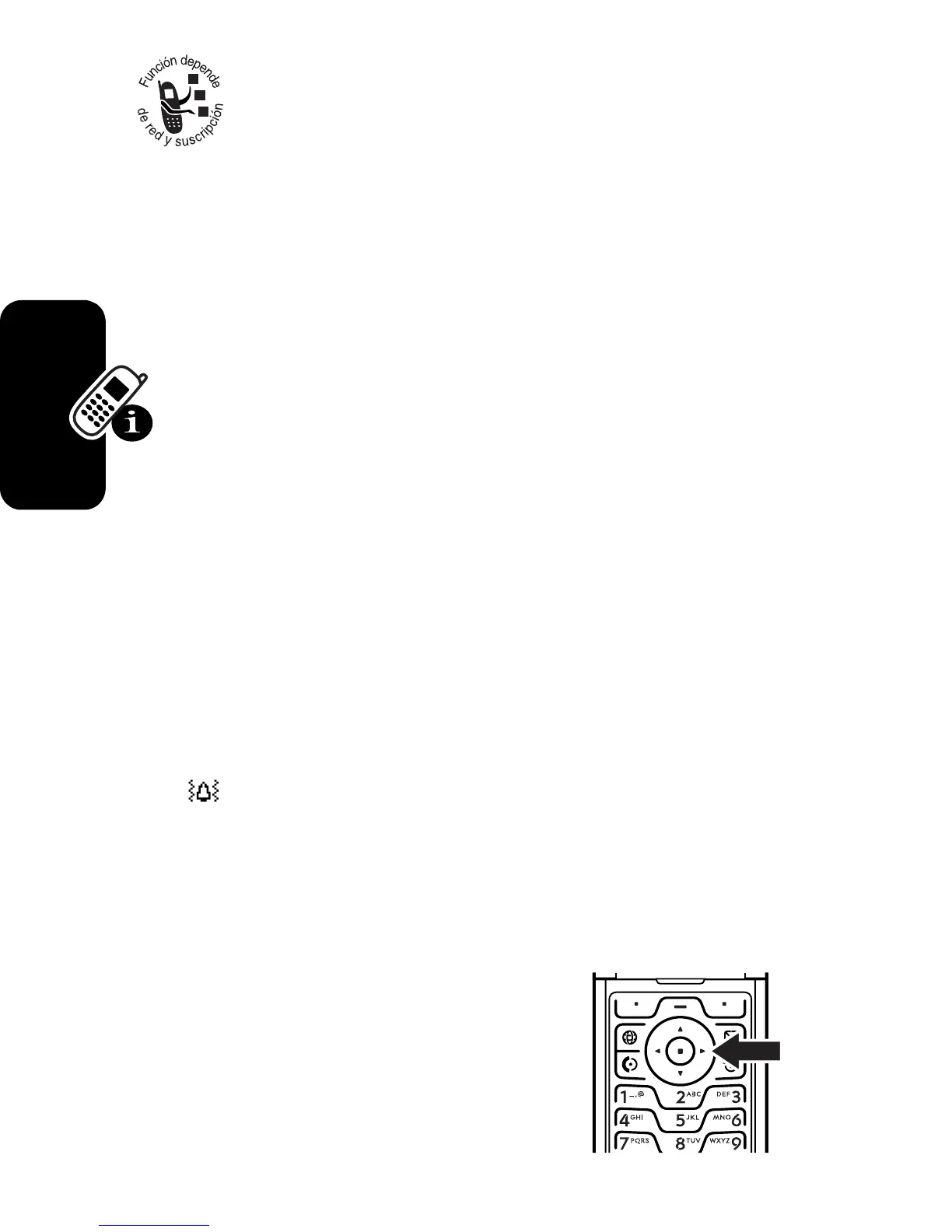 Page #134 background image