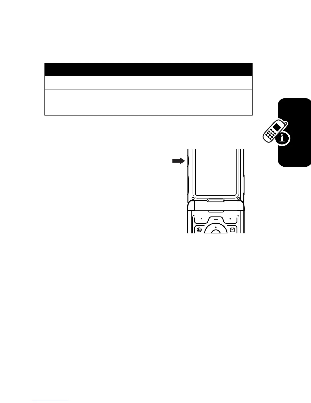 Page #151 background image