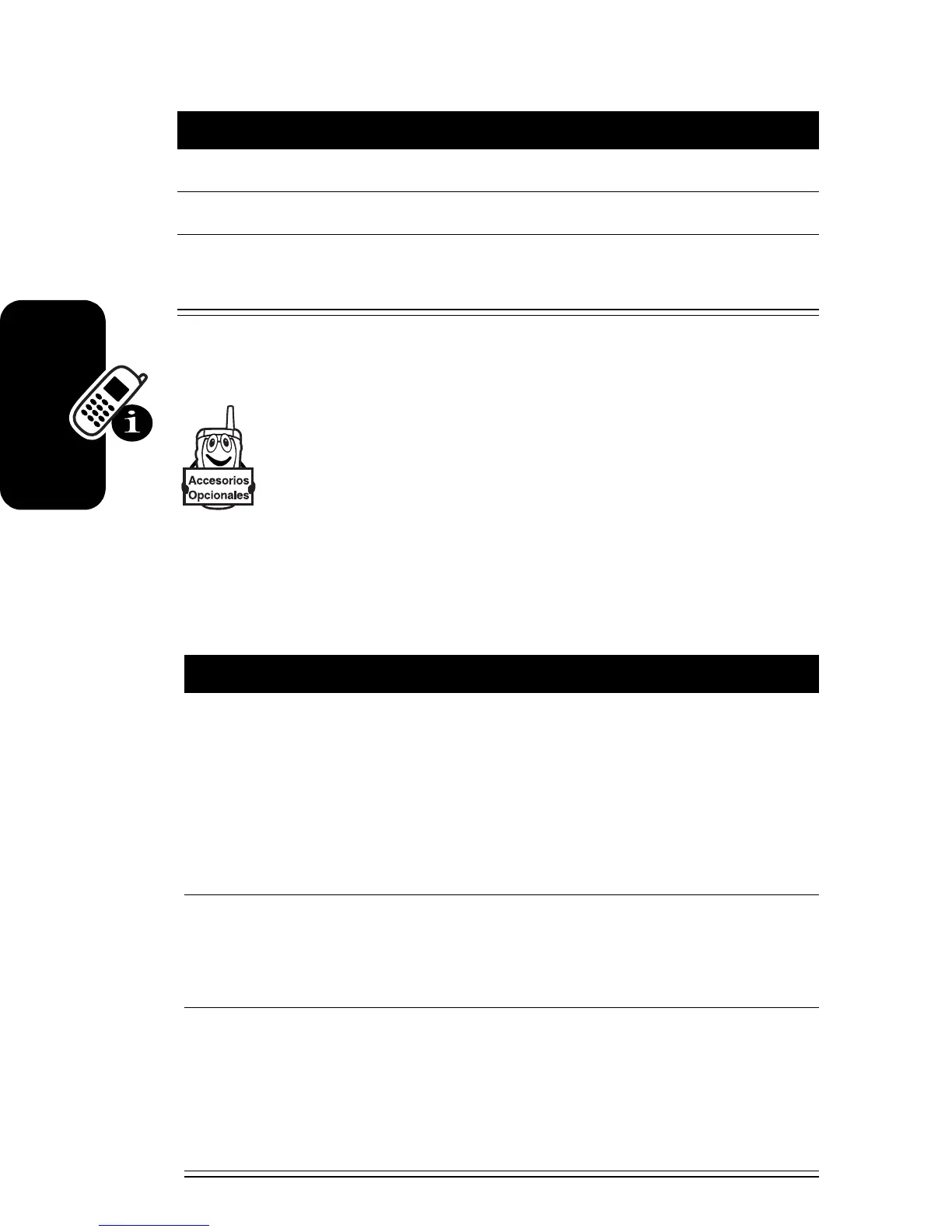 Page #152 background image