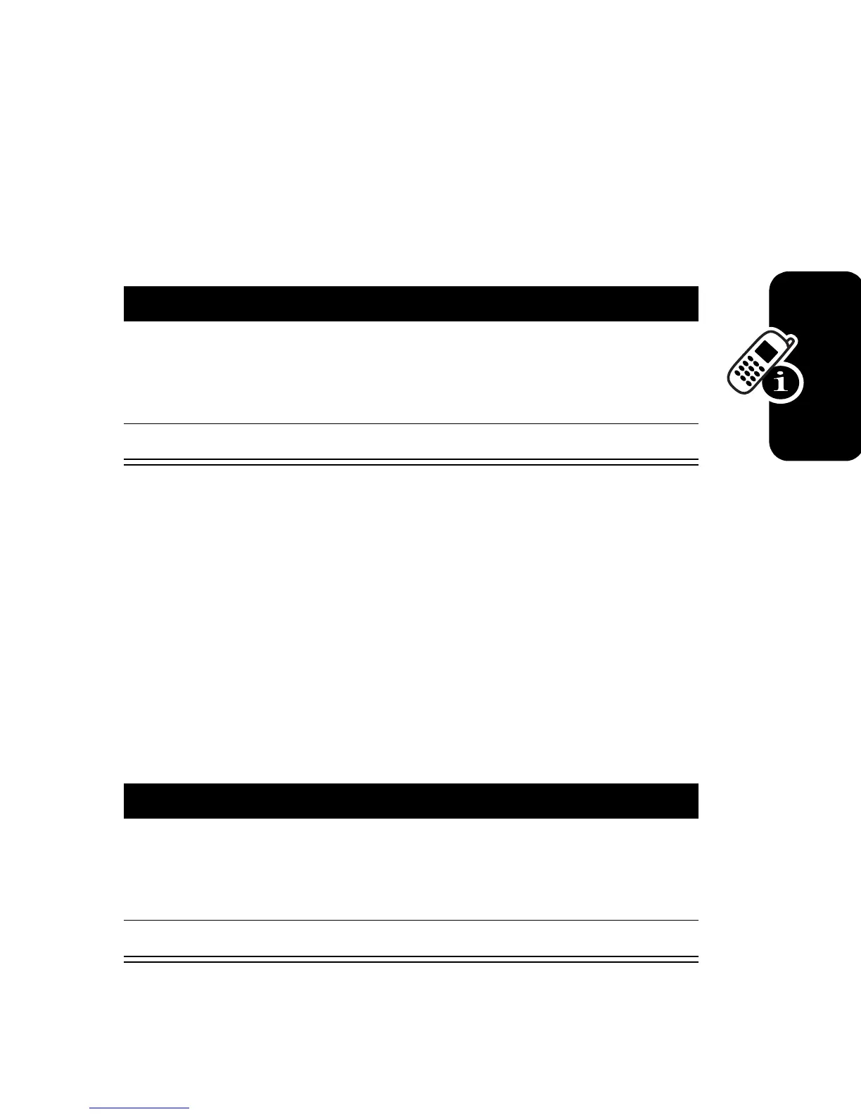 Page #155 background image