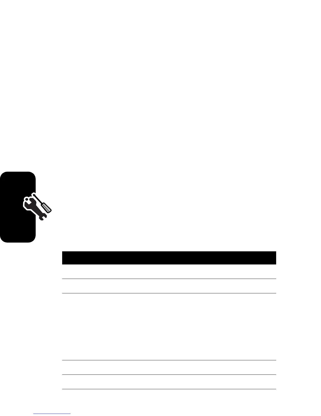 Page #162 background image