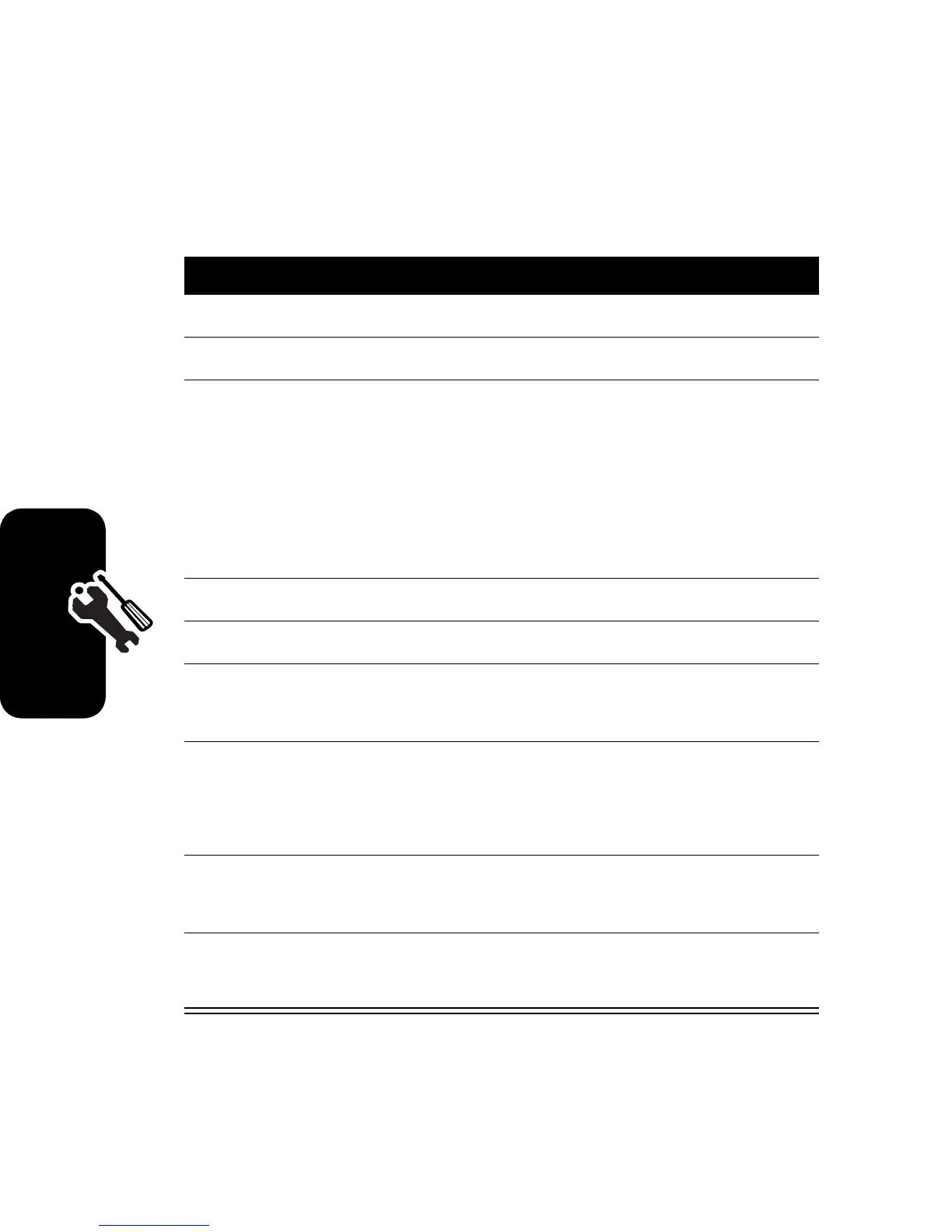 Page #164 background image