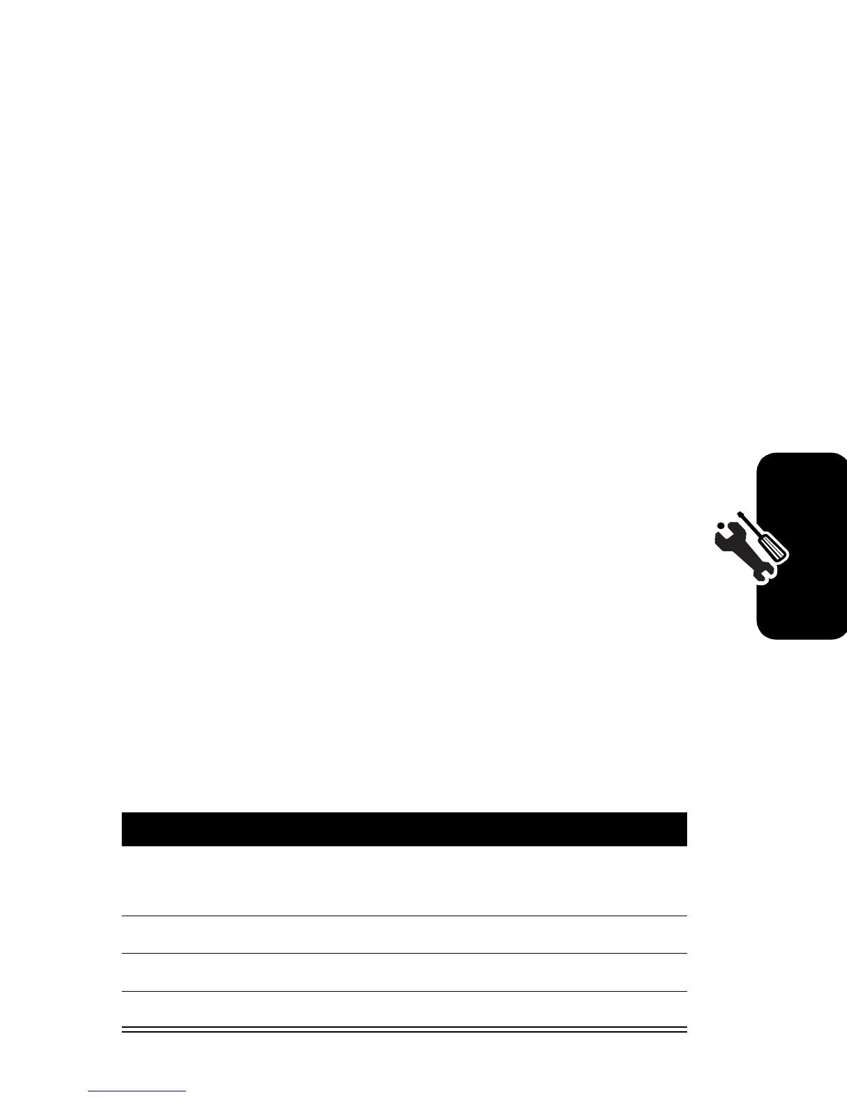 Page #165 background image