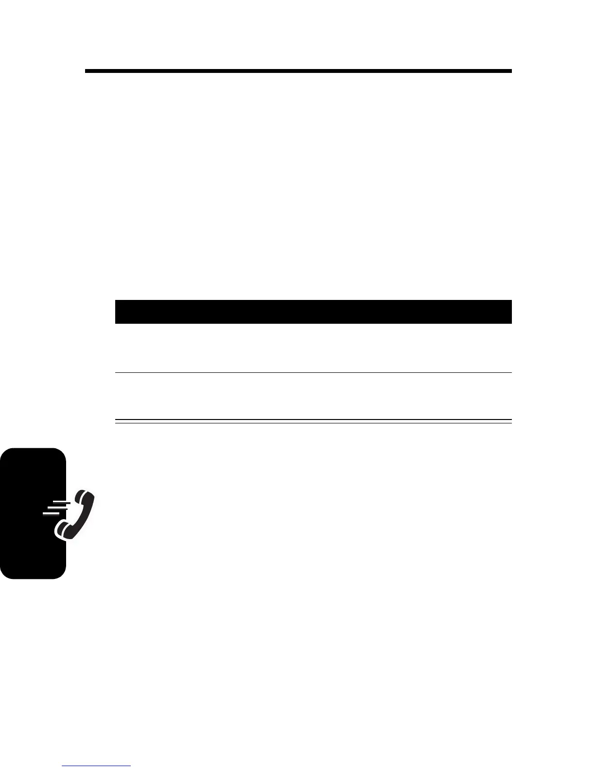 Page #168 background image