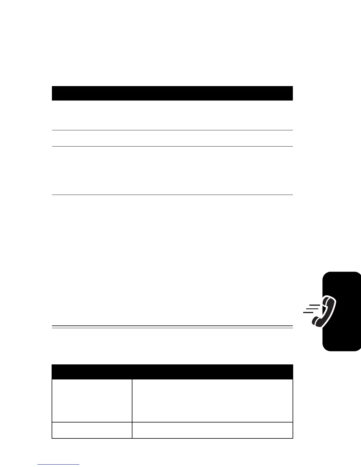 Page #169 background image