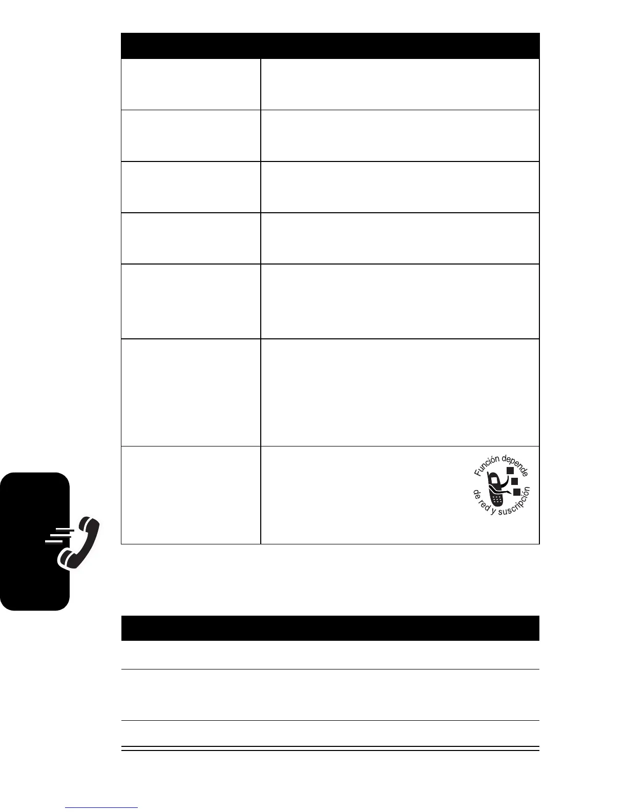 Page #170 background image