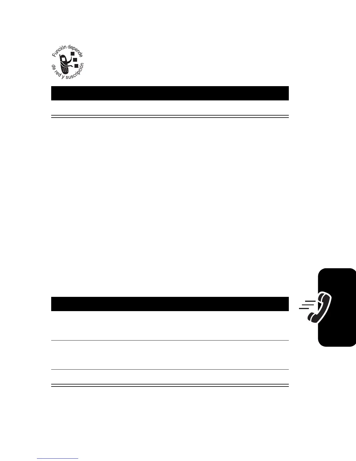Page #171 background image