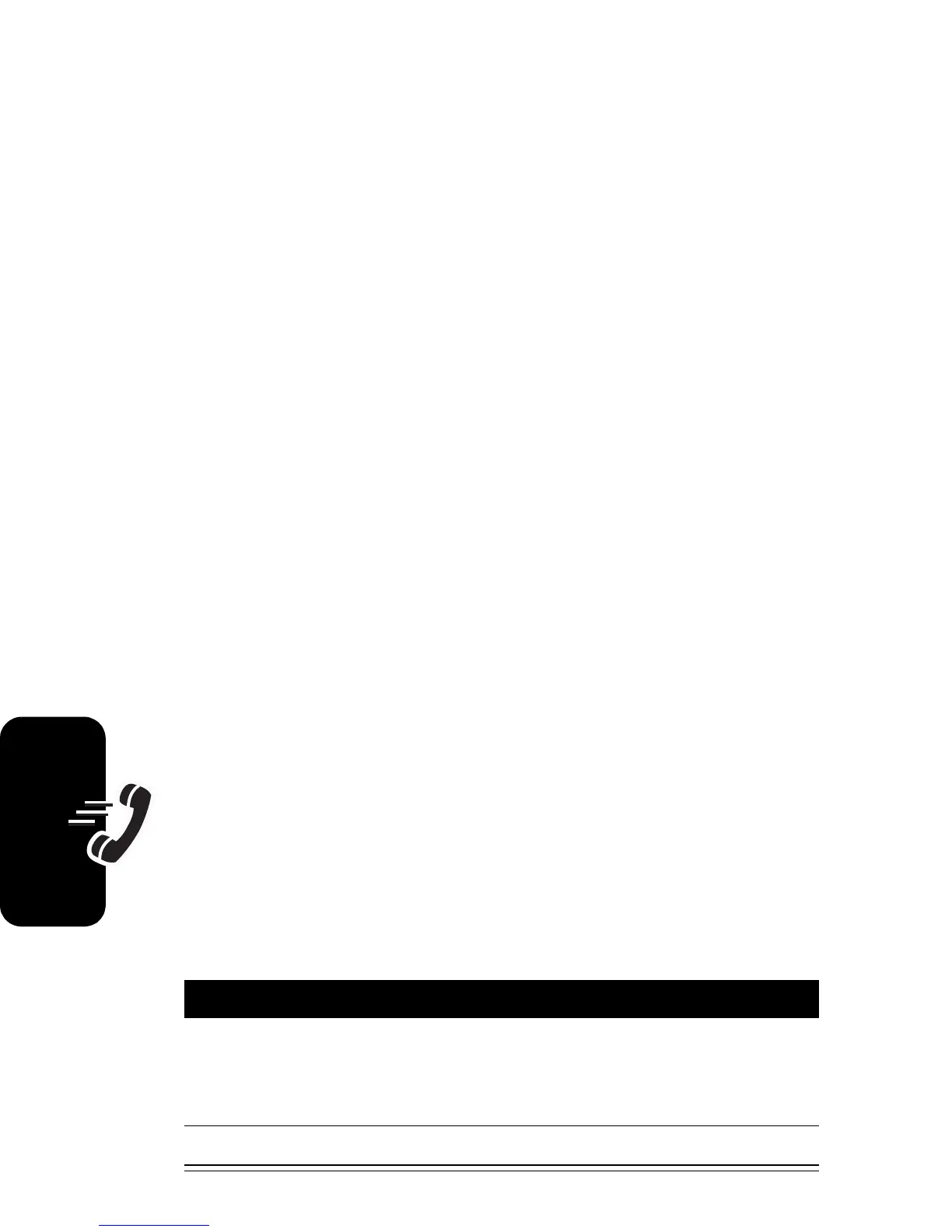 Page #174 background image