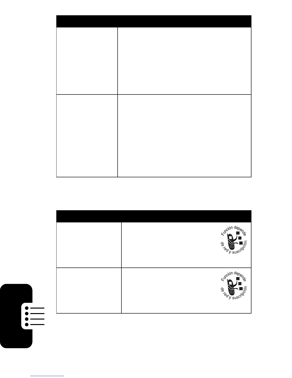 Page #188 background image