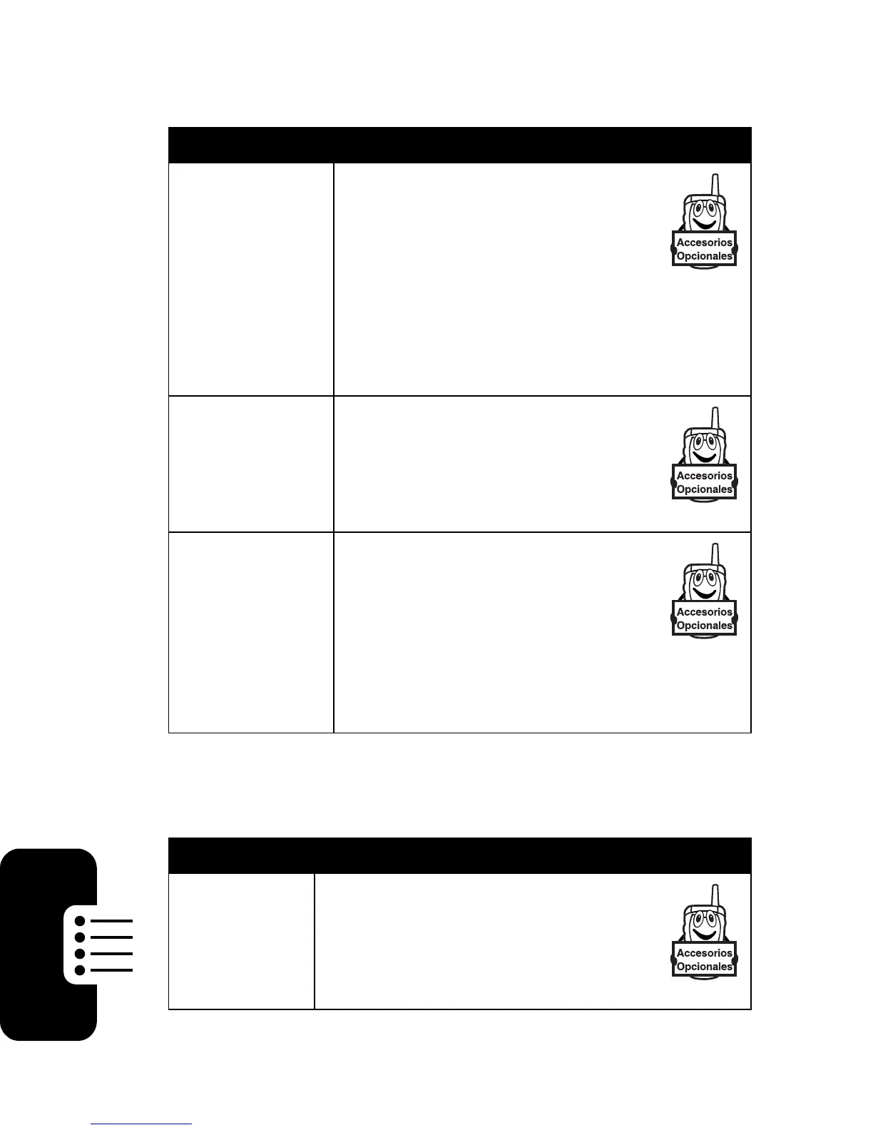 Page #194 background image