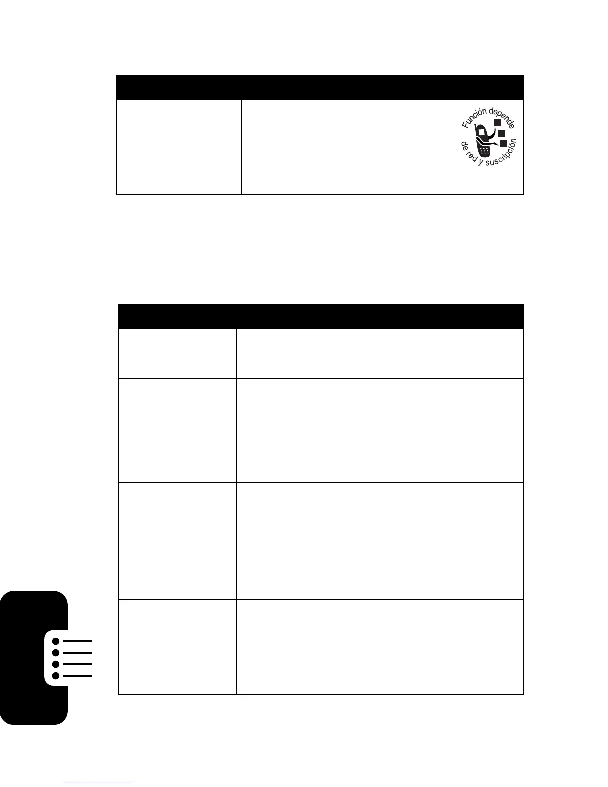 Page #198 background image