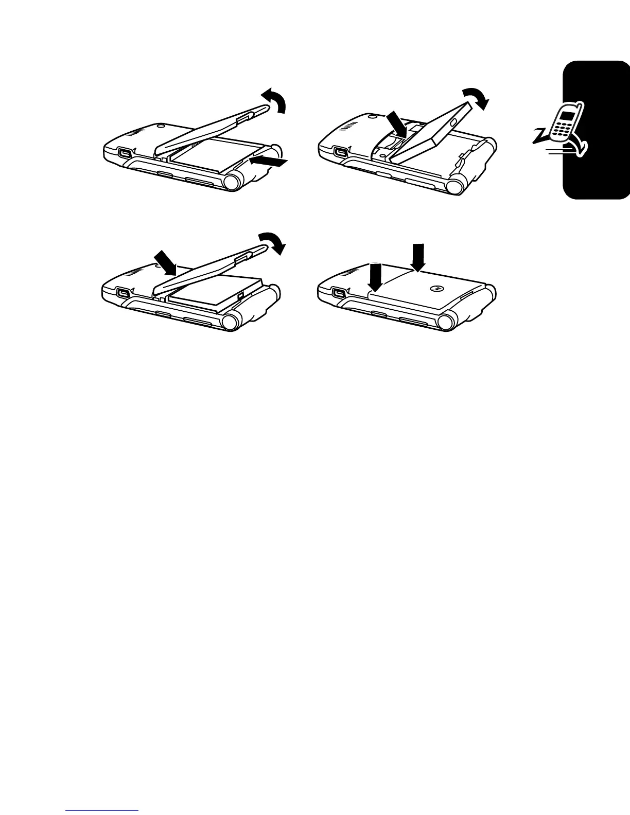 Page #13 background image