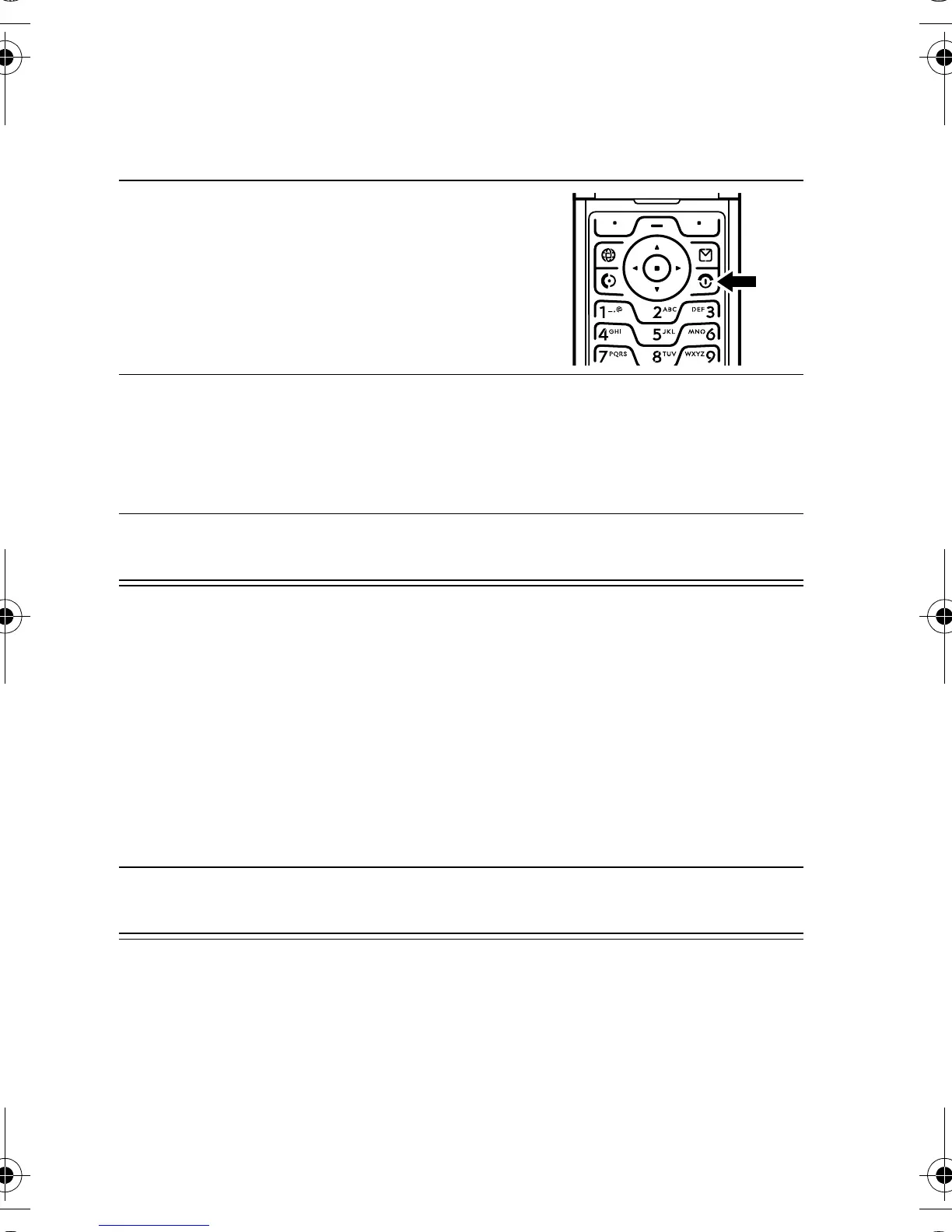 Page #20 background image