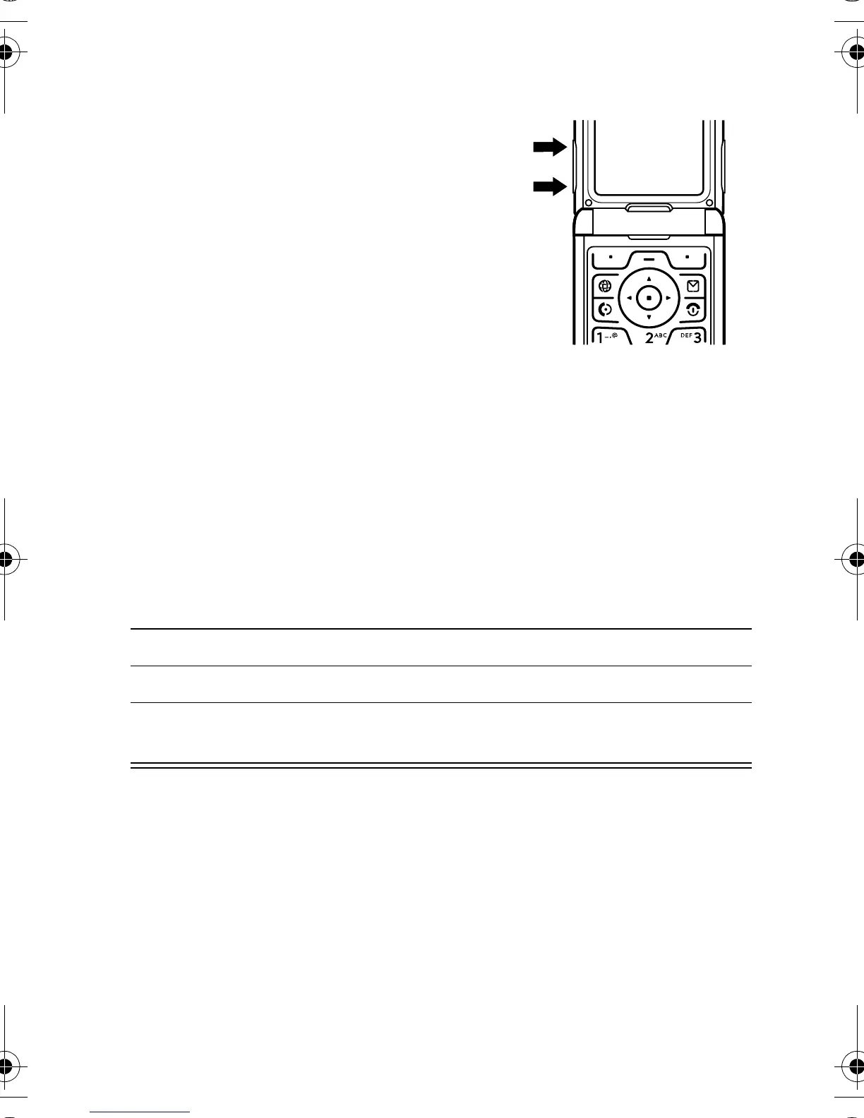 Page #21 background image