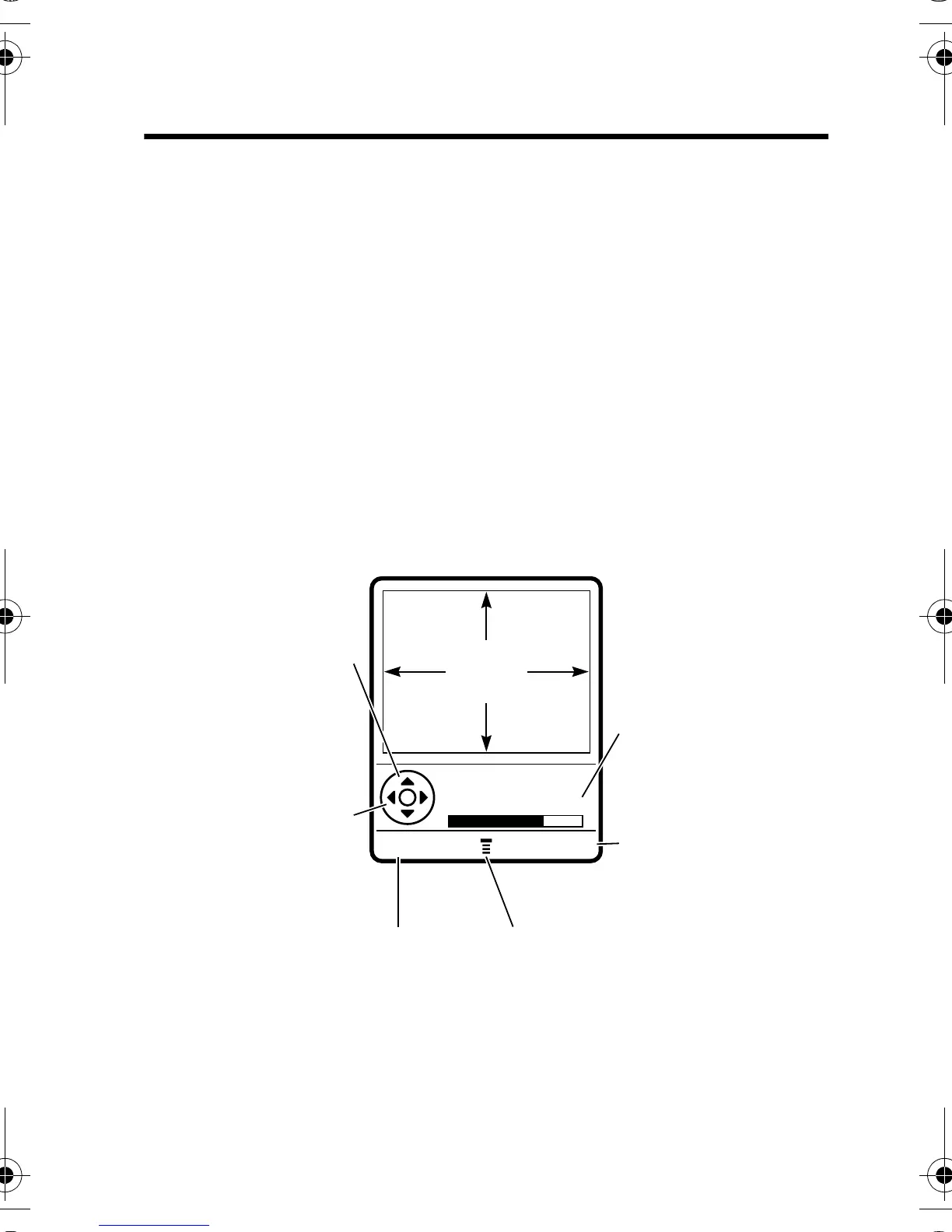 Page #23 background image