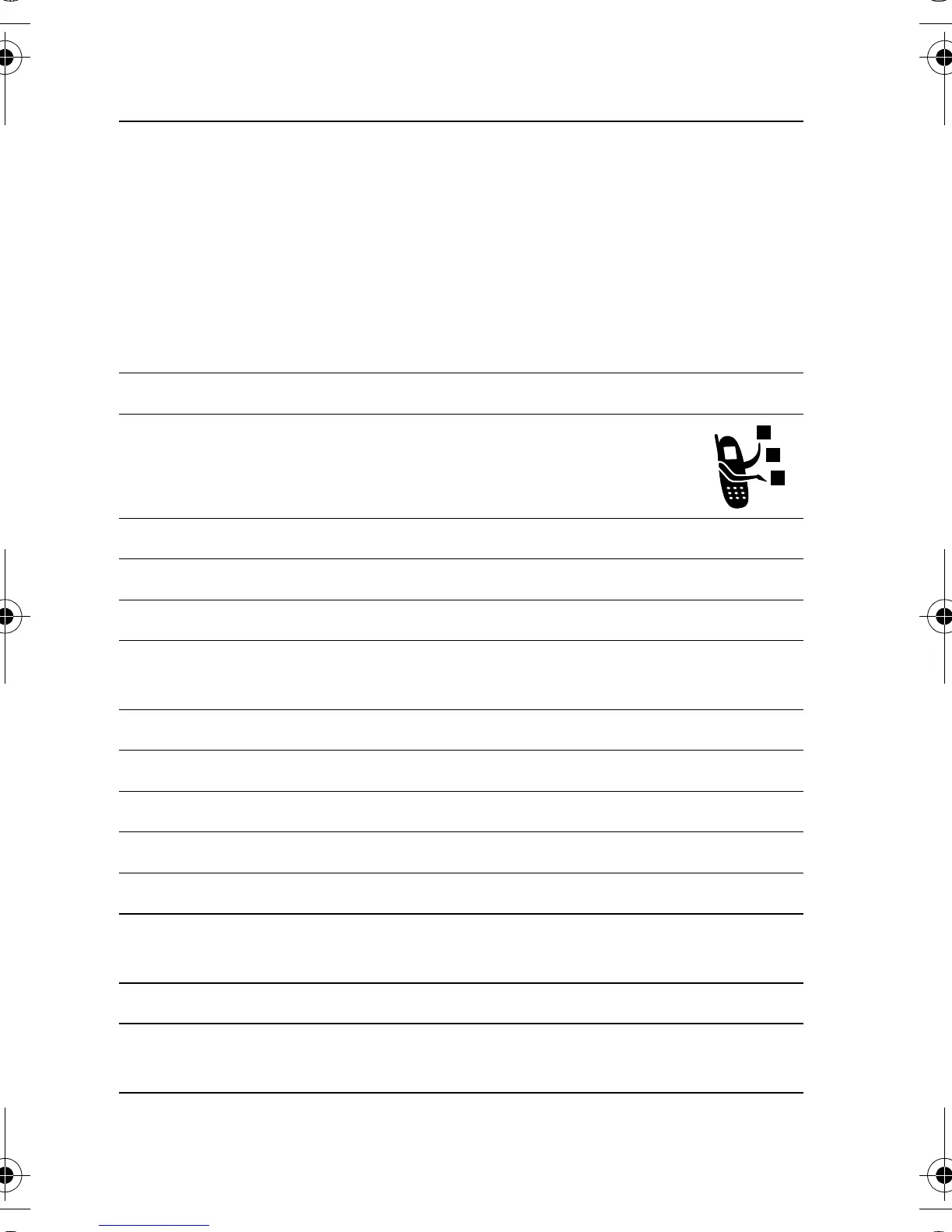 Page #28 background image