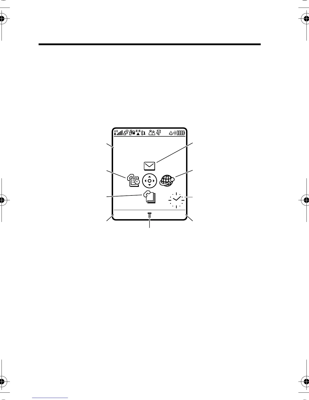 Page #32 background image