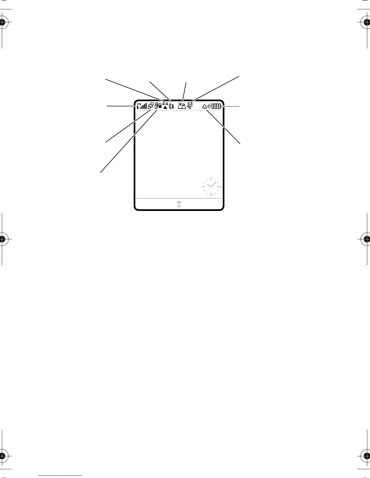 Page #34 background image