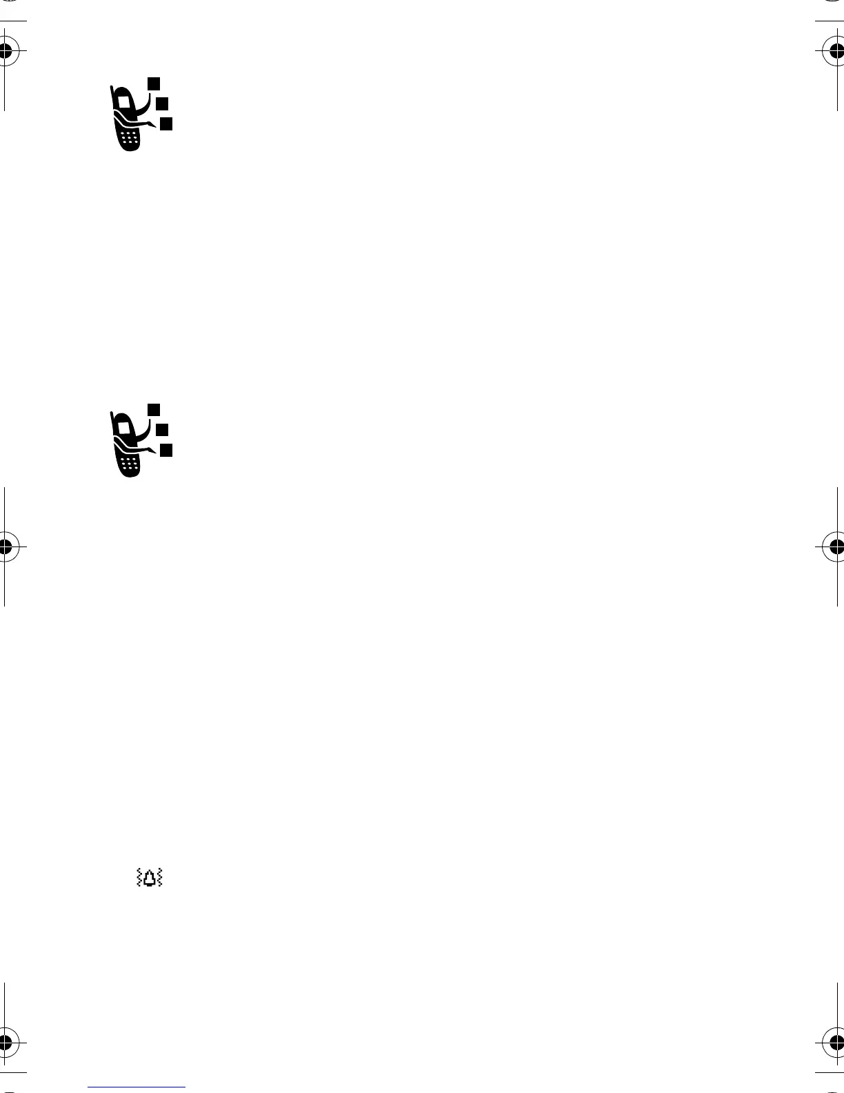 Page #36 background image