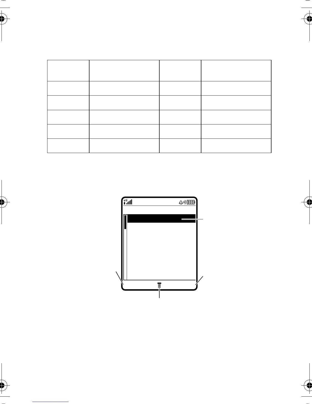 Page #39 background image