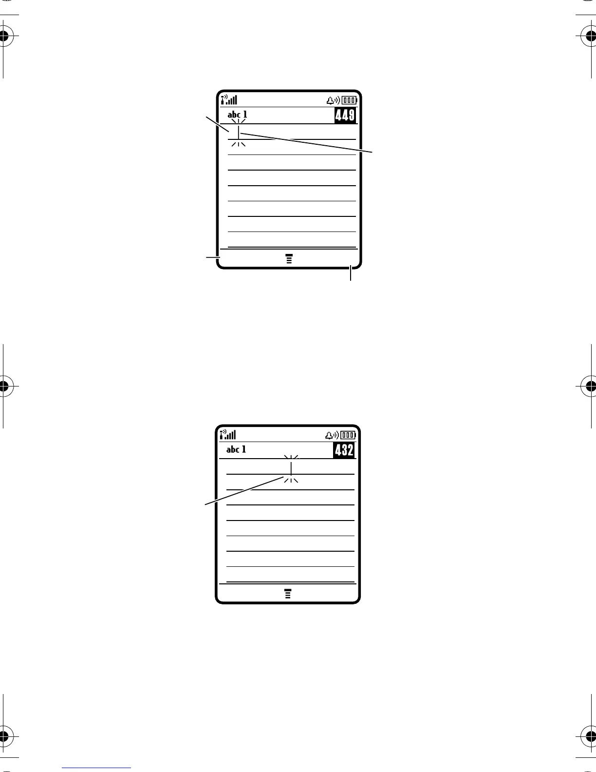 Page #48 background image