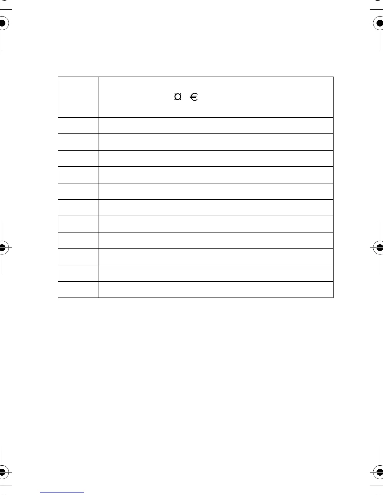 Page #49 background image