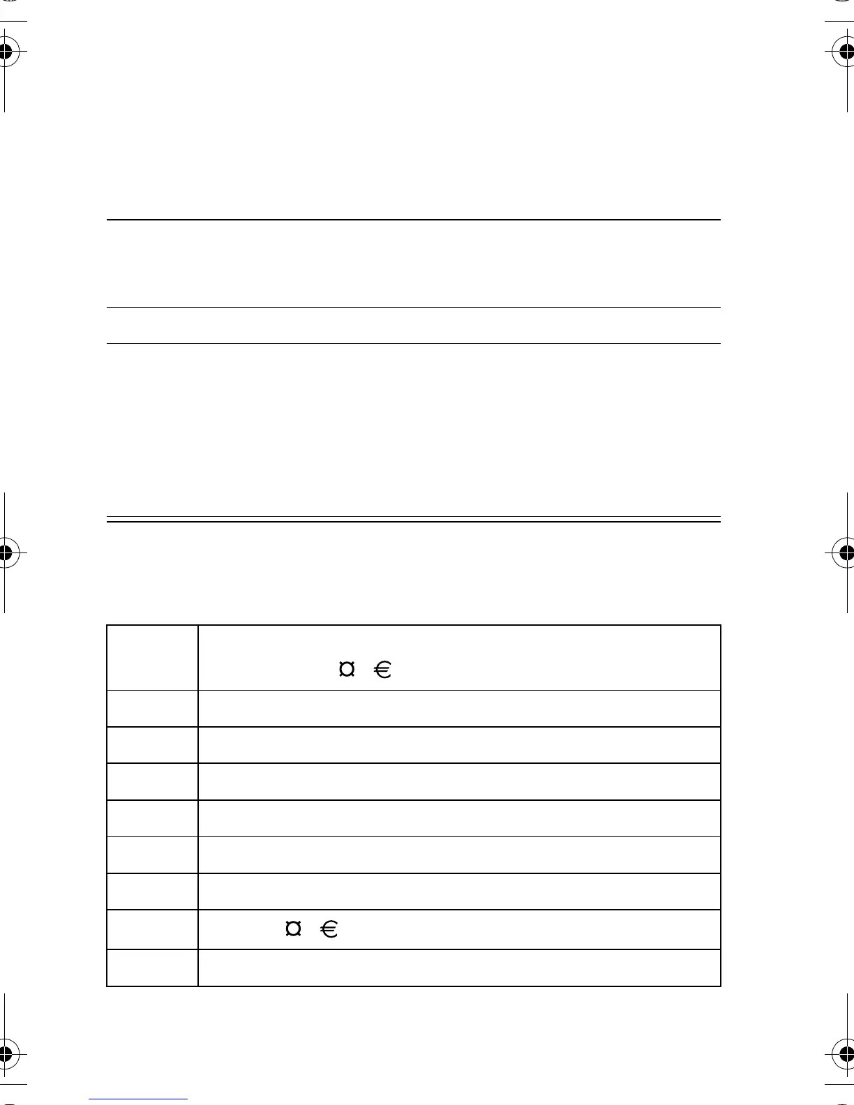 Page #50 background image