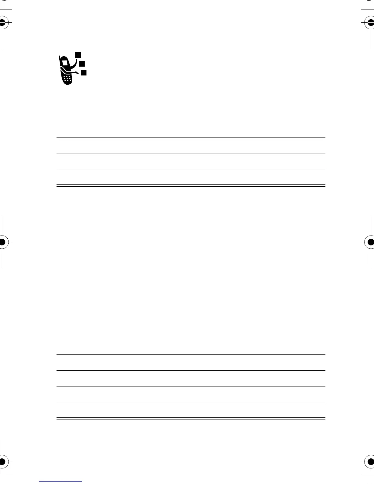 Page #63 background image