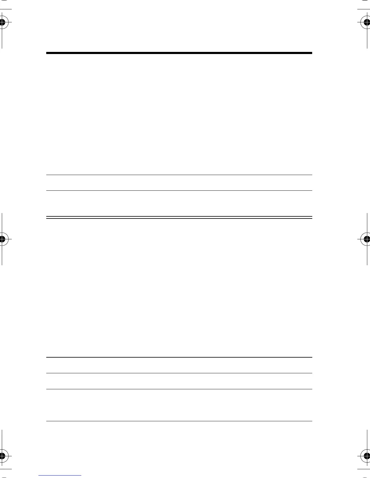 Page #66 background image