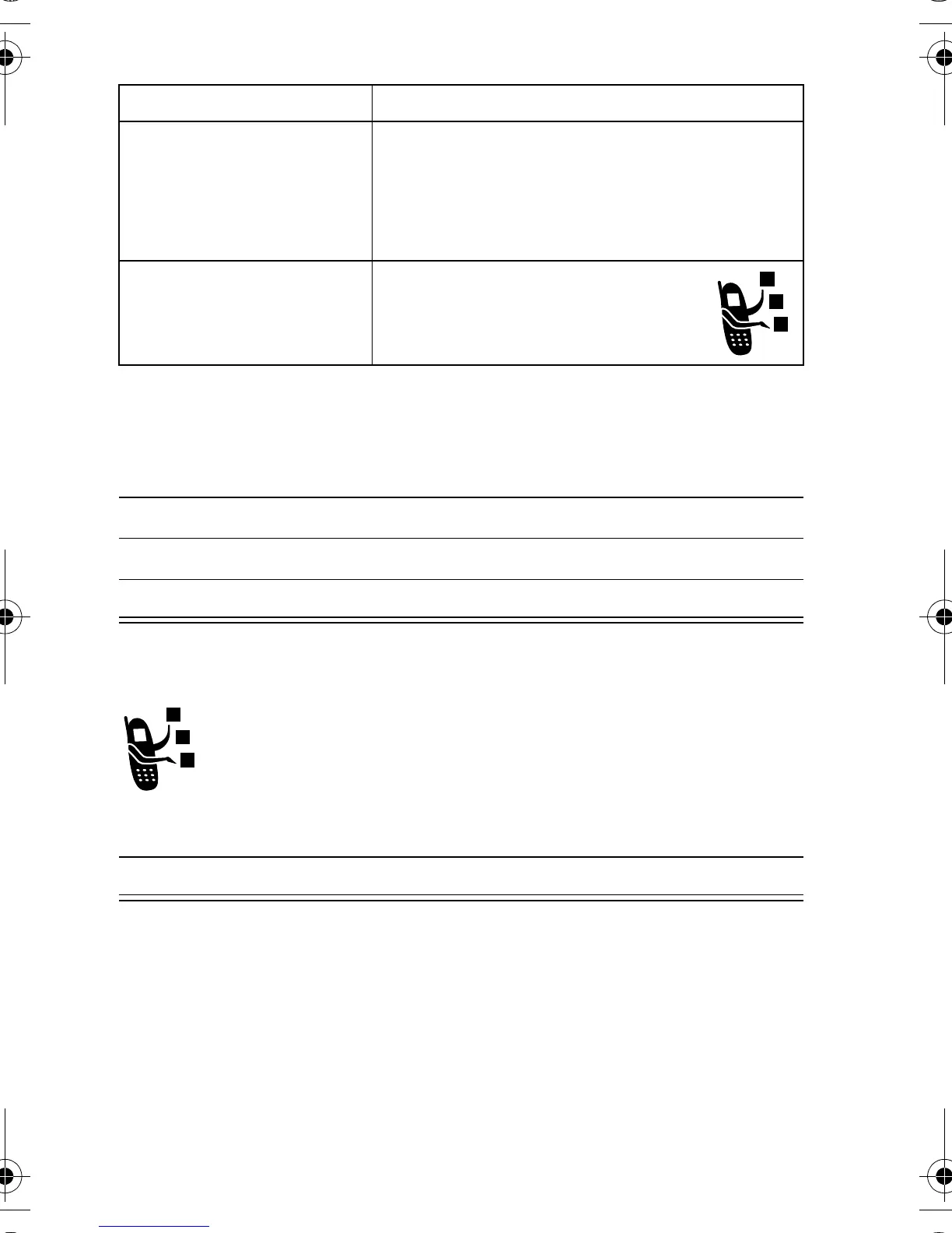 Page #68 background image