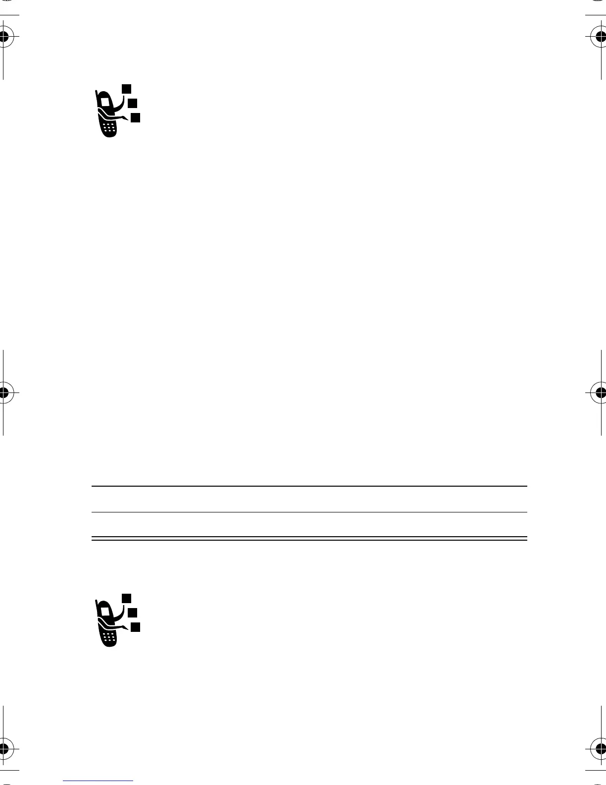 Page #71 background image