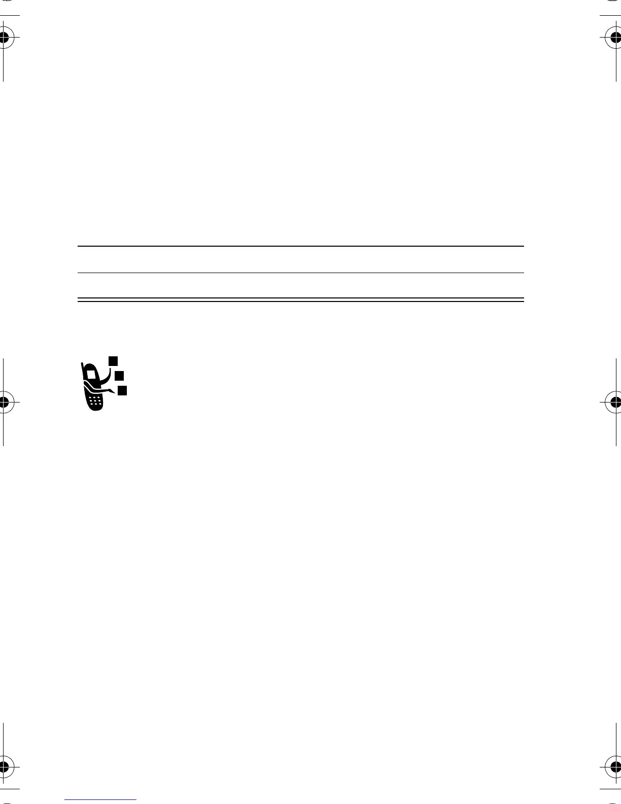 Page #72 background image