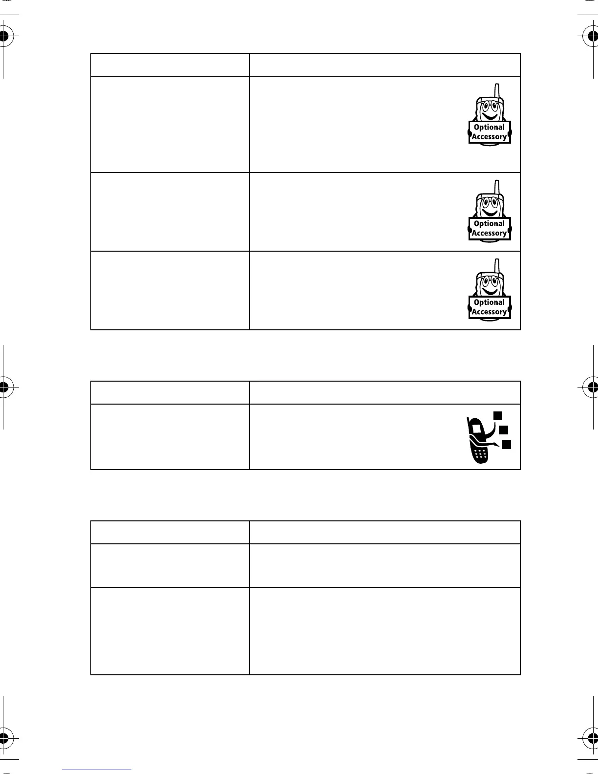 Page #89 background image
