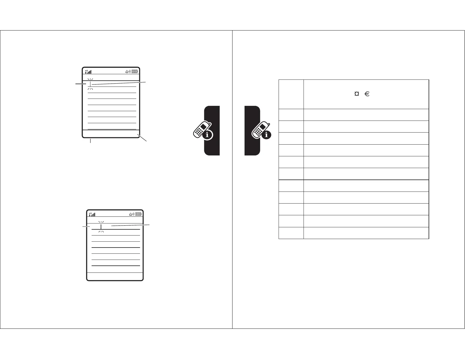 Page #23 background image