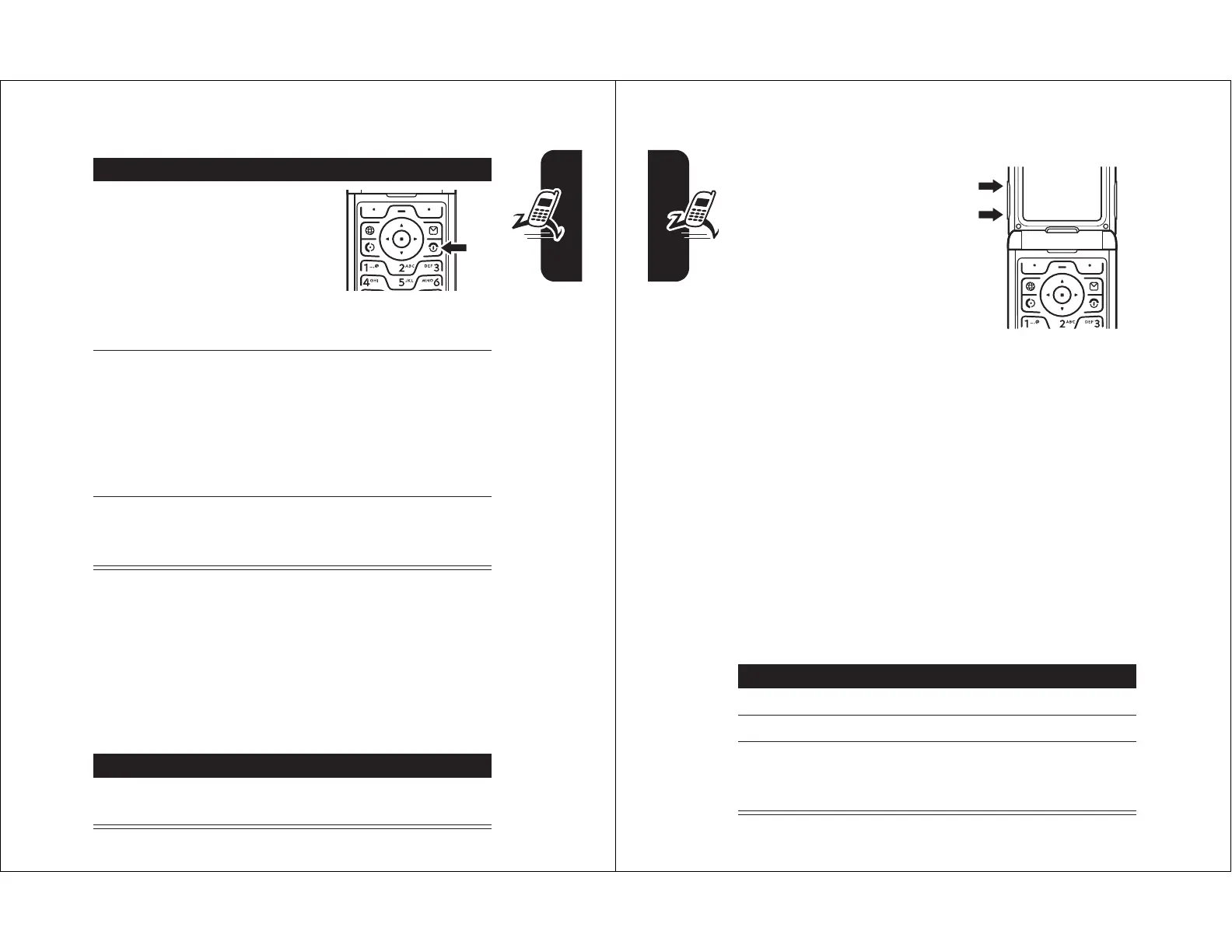 Page #58 background image