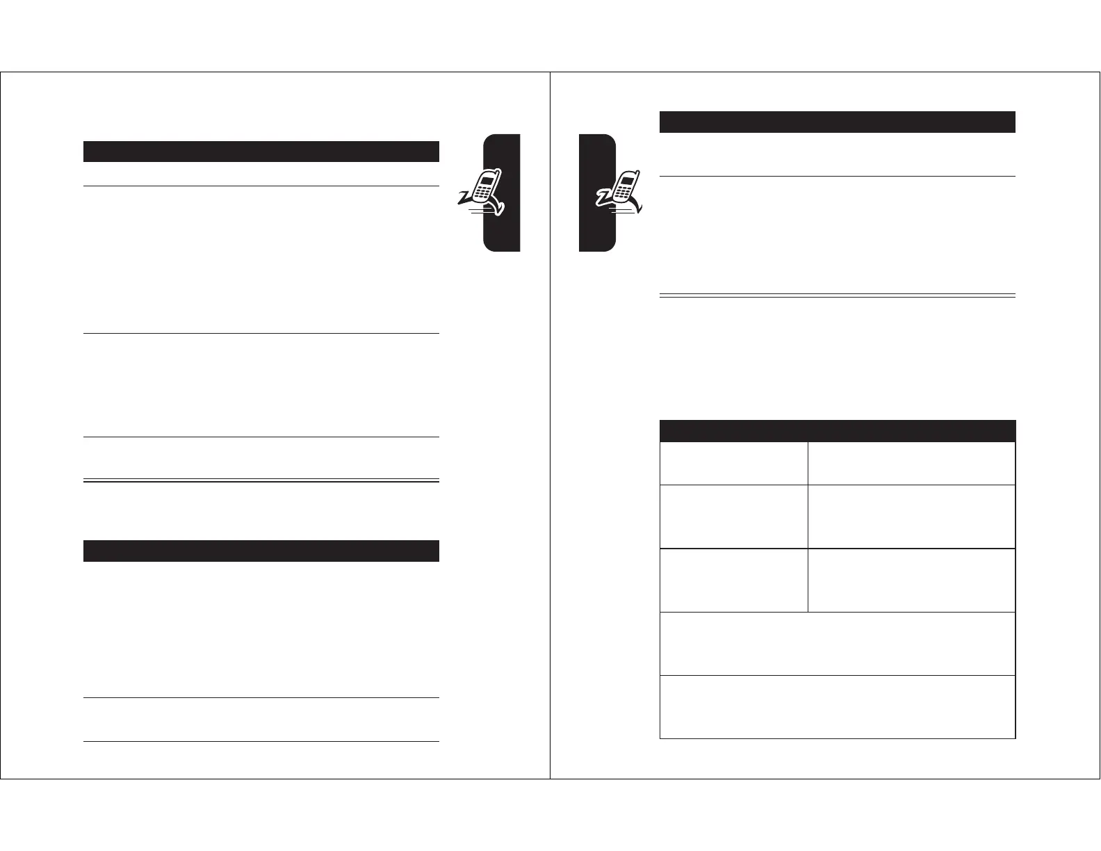 Page #60 background image